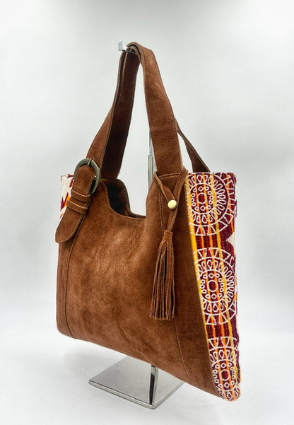 Suzanne Bag
