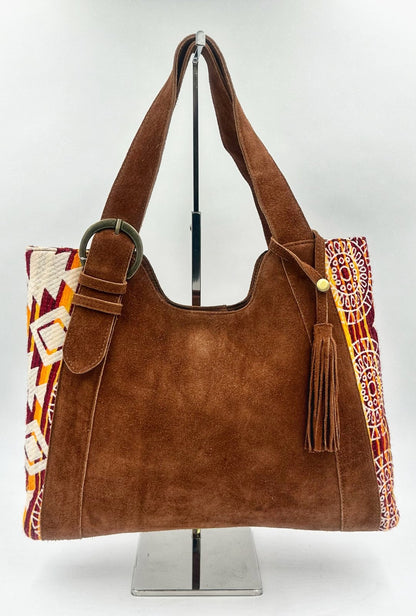 Suzanne Bag