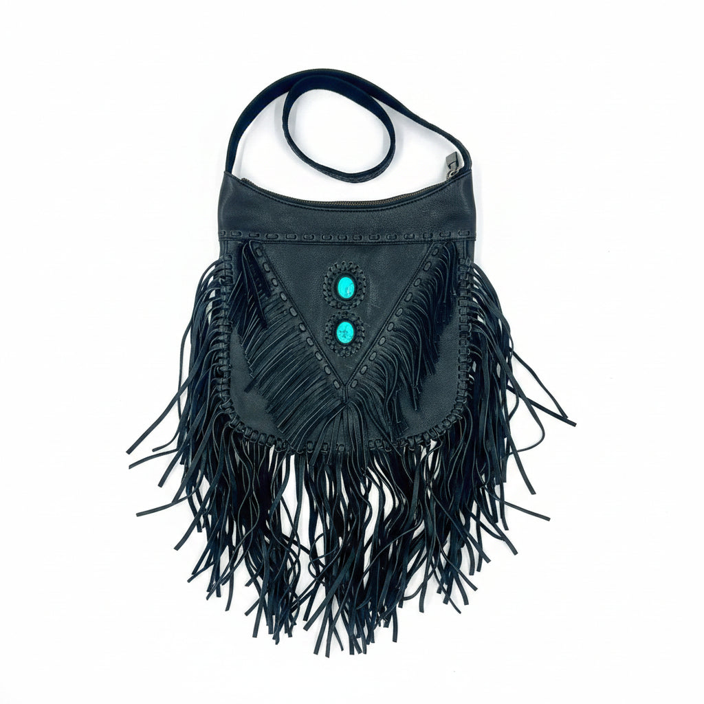 Suzie Bag