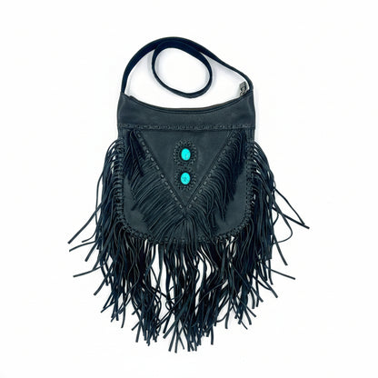 Suzie Bag