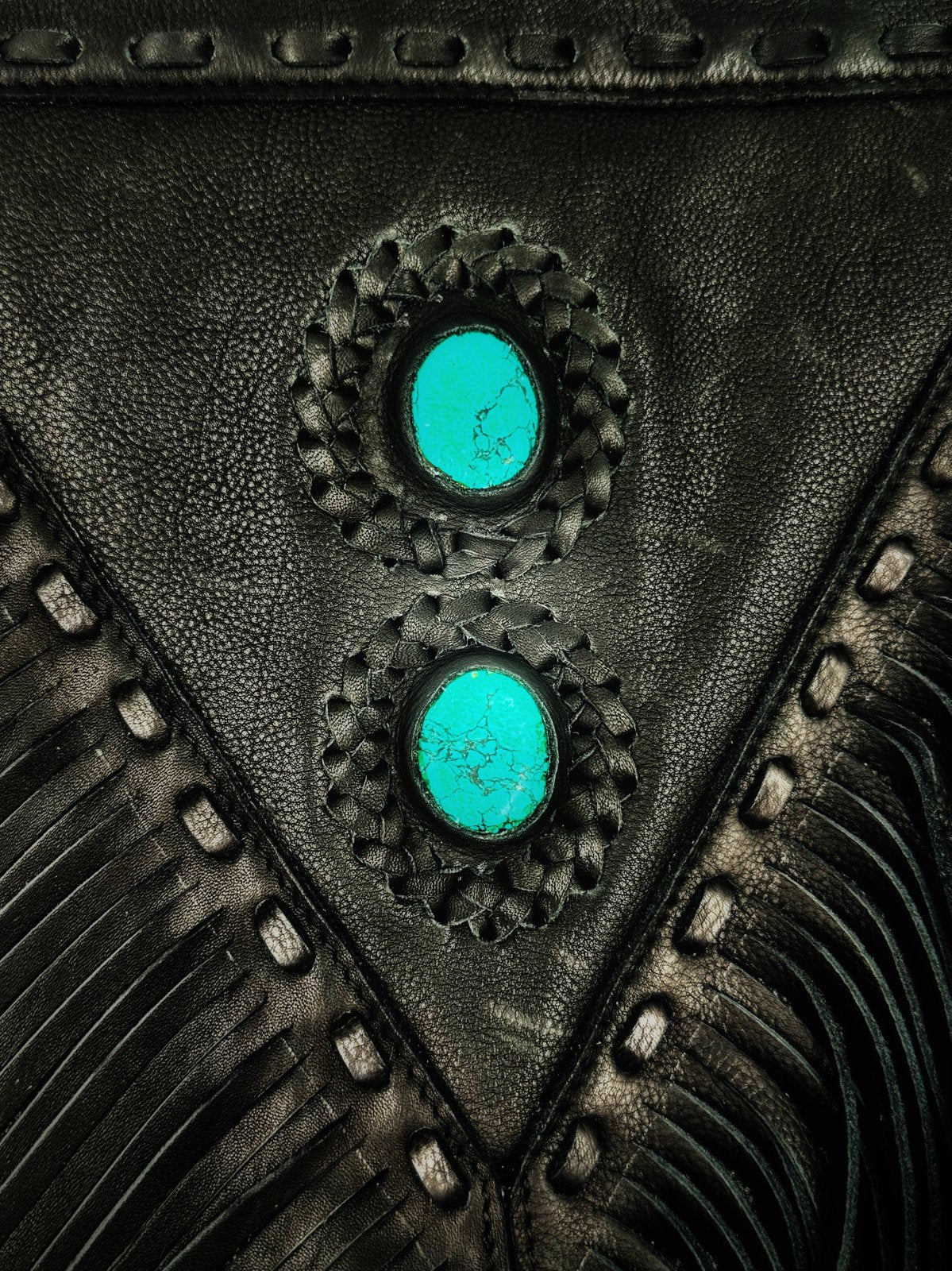 Suzie Bag