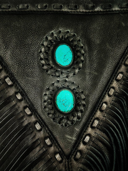 Suzie Bag