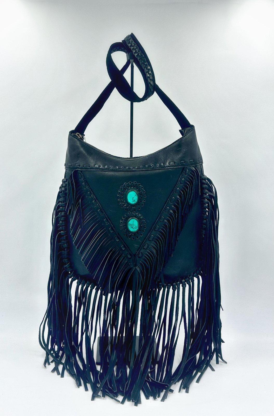 Suzie Bag