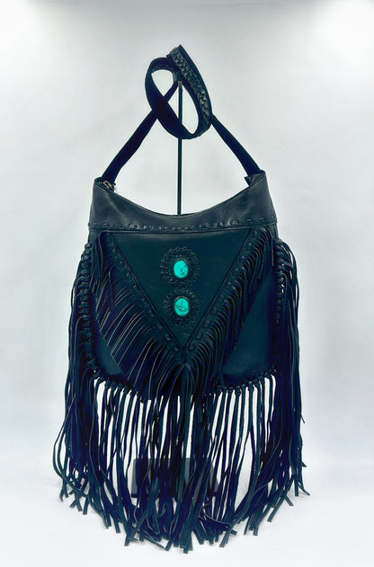 Suzie Bag