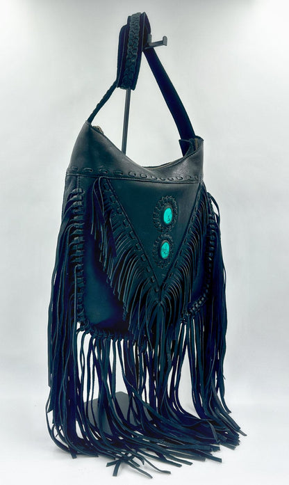 Suzie Bag