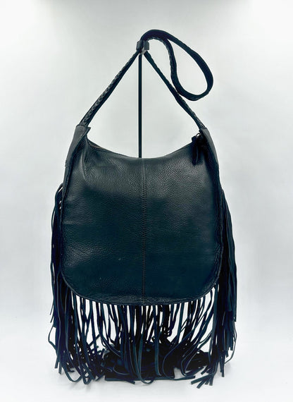 Suzie Bag