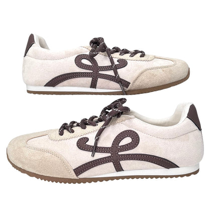 Smitten Kitten Sneaker
