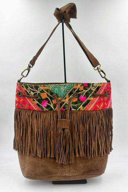 Kathy Bag