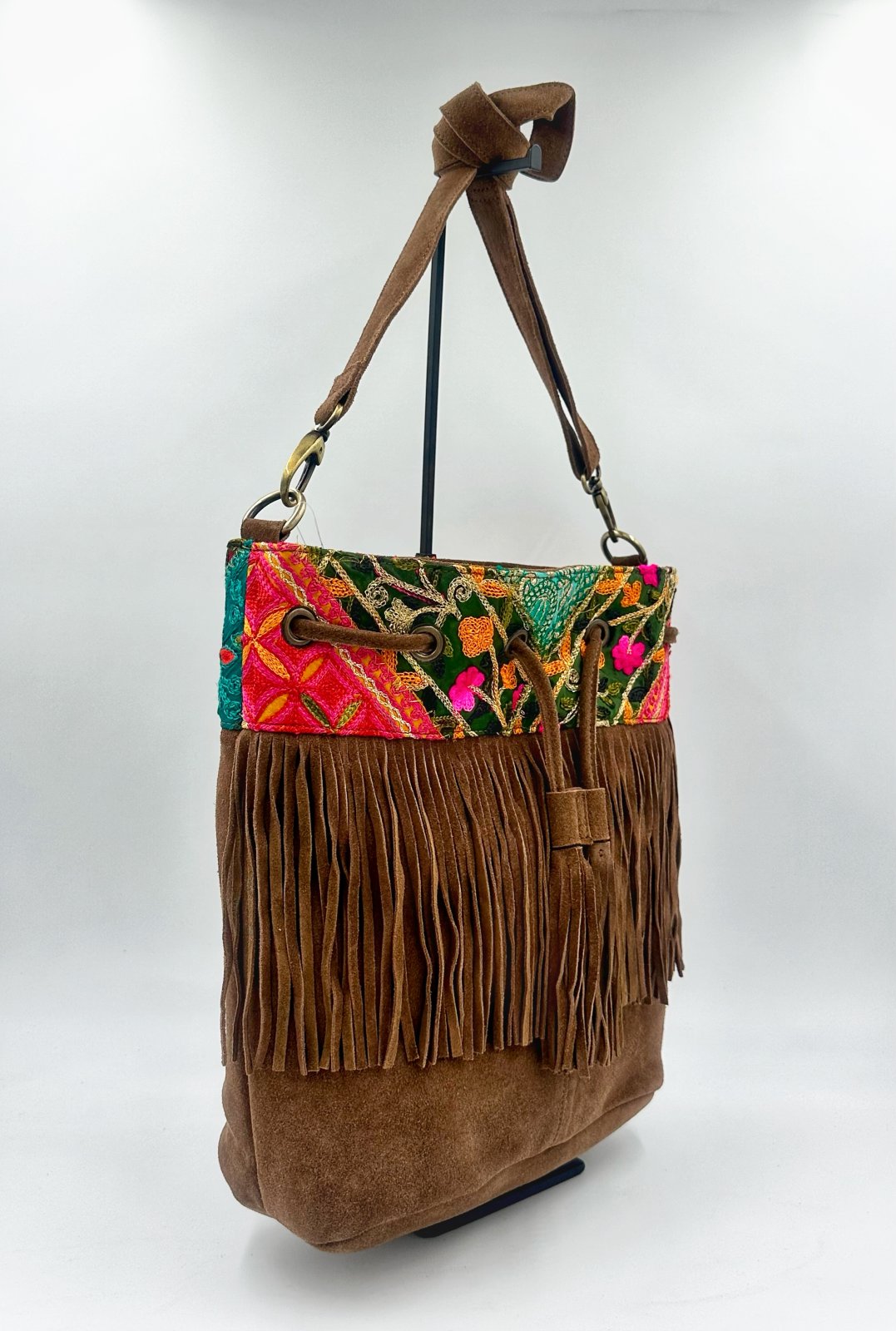 Kathy Bag