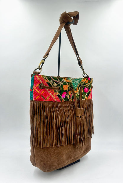 Kathy Bag