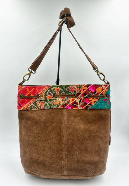 Kathy Bag