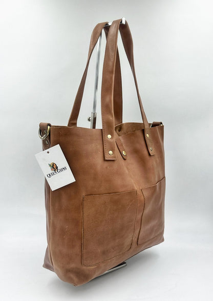 Renee Bag