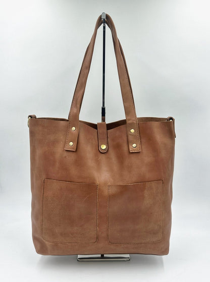Renee Bag
