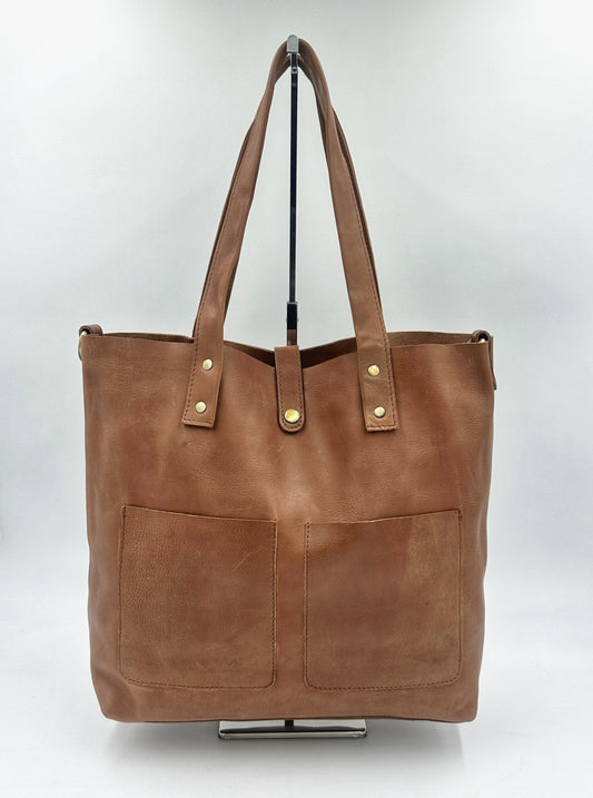 Renee Bag