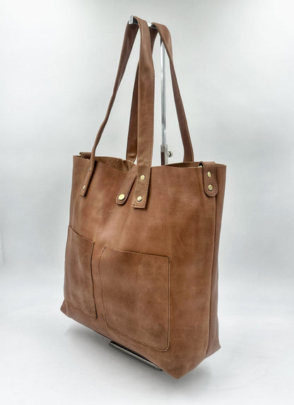 Renee Bag