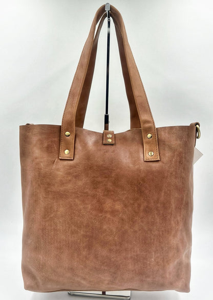 Renee Bag
