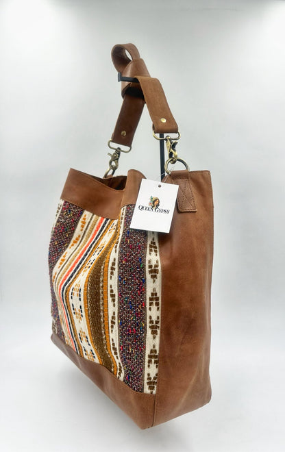Sharla Bag