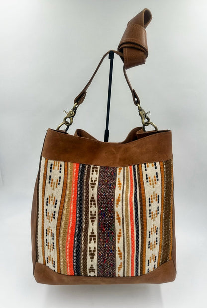 Sharla Bag