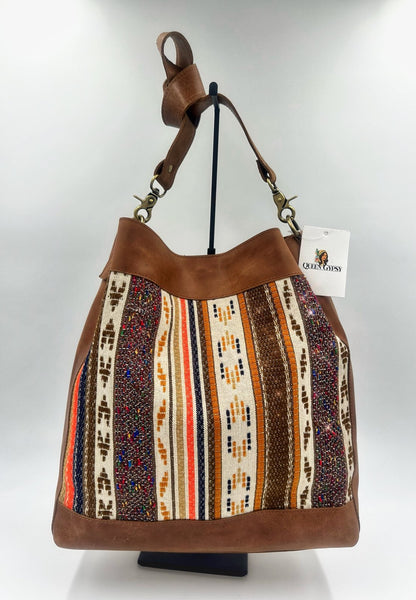 Sharla Bag