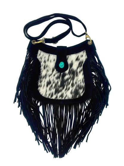 Rhonda Bag
