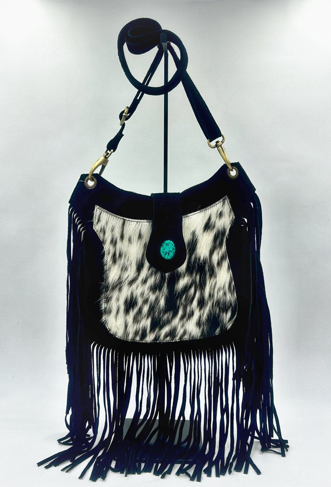 Rhonda Bag