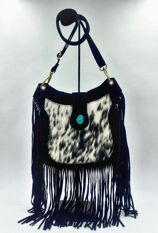 Rhonda Bag