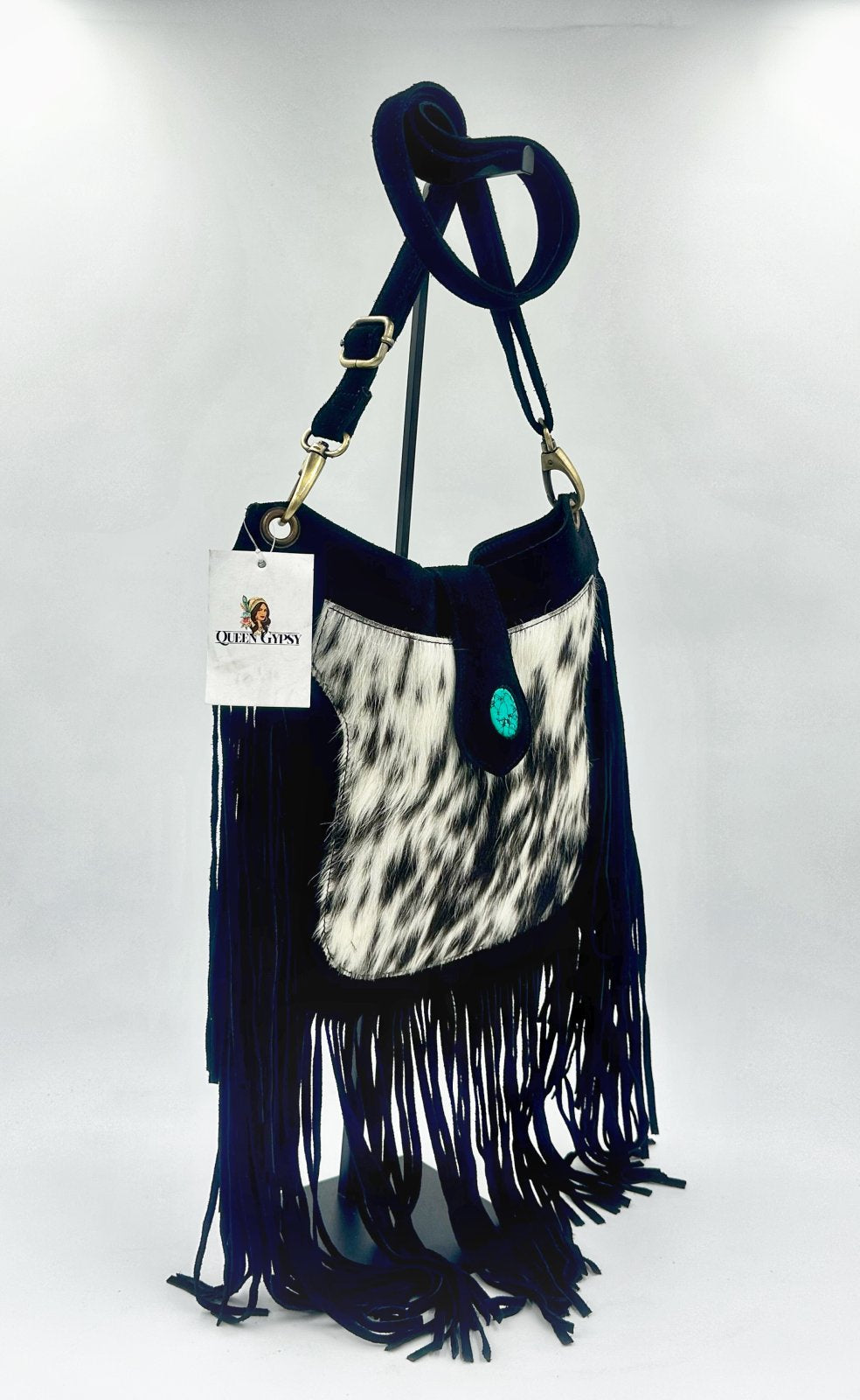 Rhonda Bag