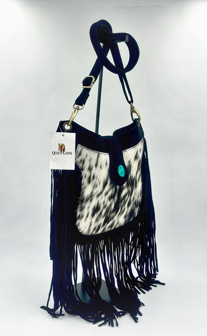 Rhonda Bag