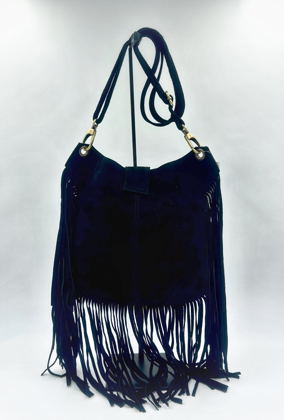 Rhonda Bag