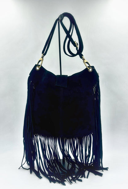 Rhonda Bag