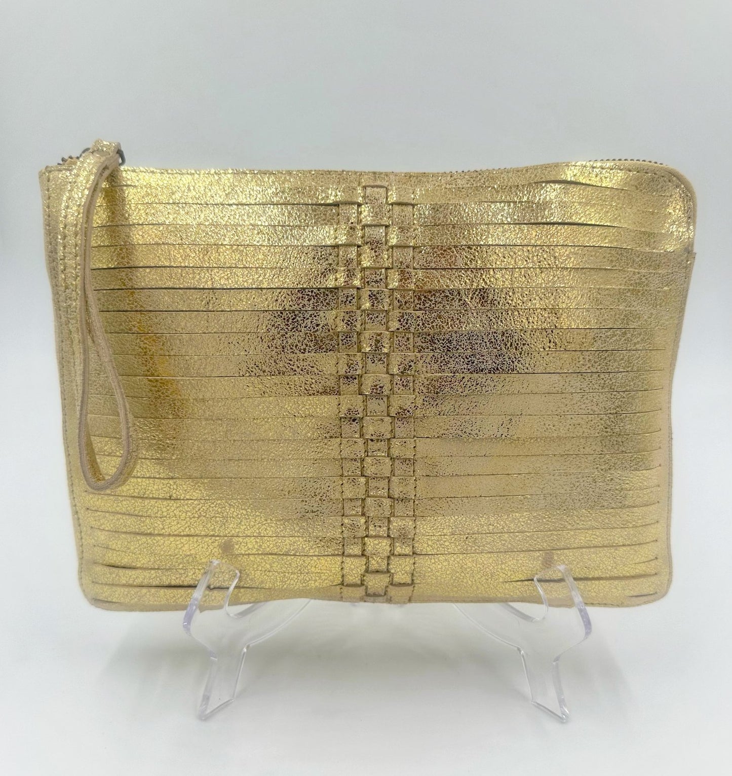 Janie Bag
