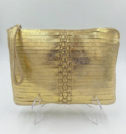 Janie Bag