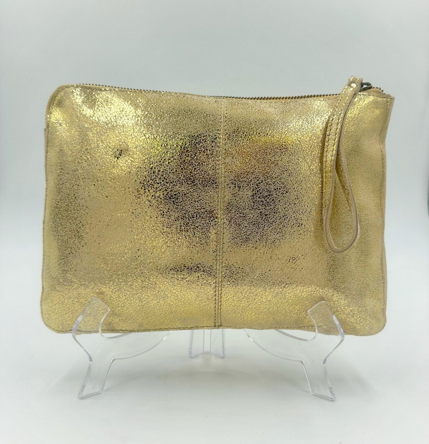 Janie Bag