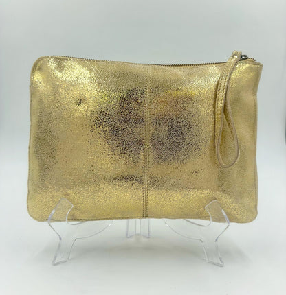 Janie Bag
