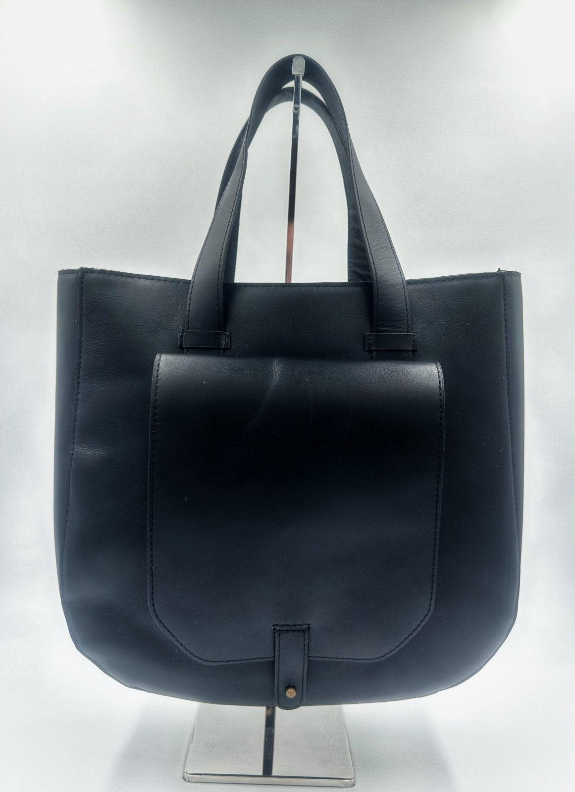 Agatha Bag