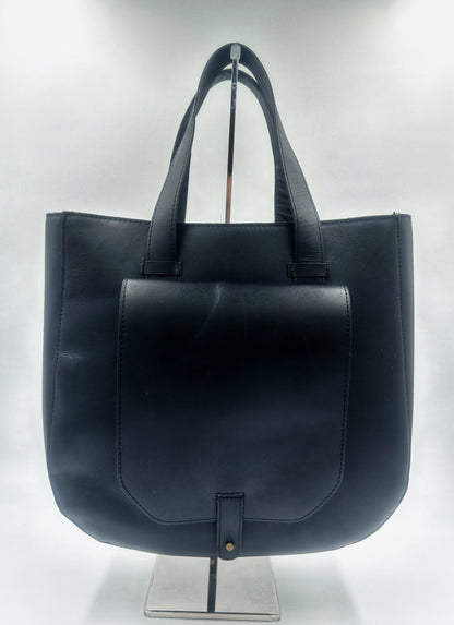 Agatha Bag