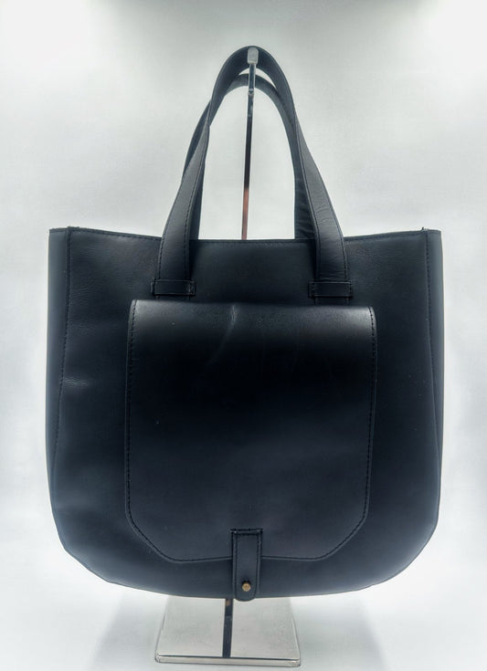 Agatha Bag
