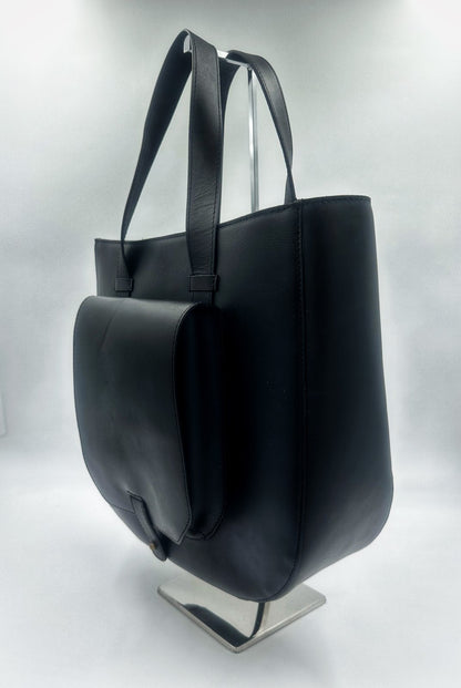 Agatha Bag