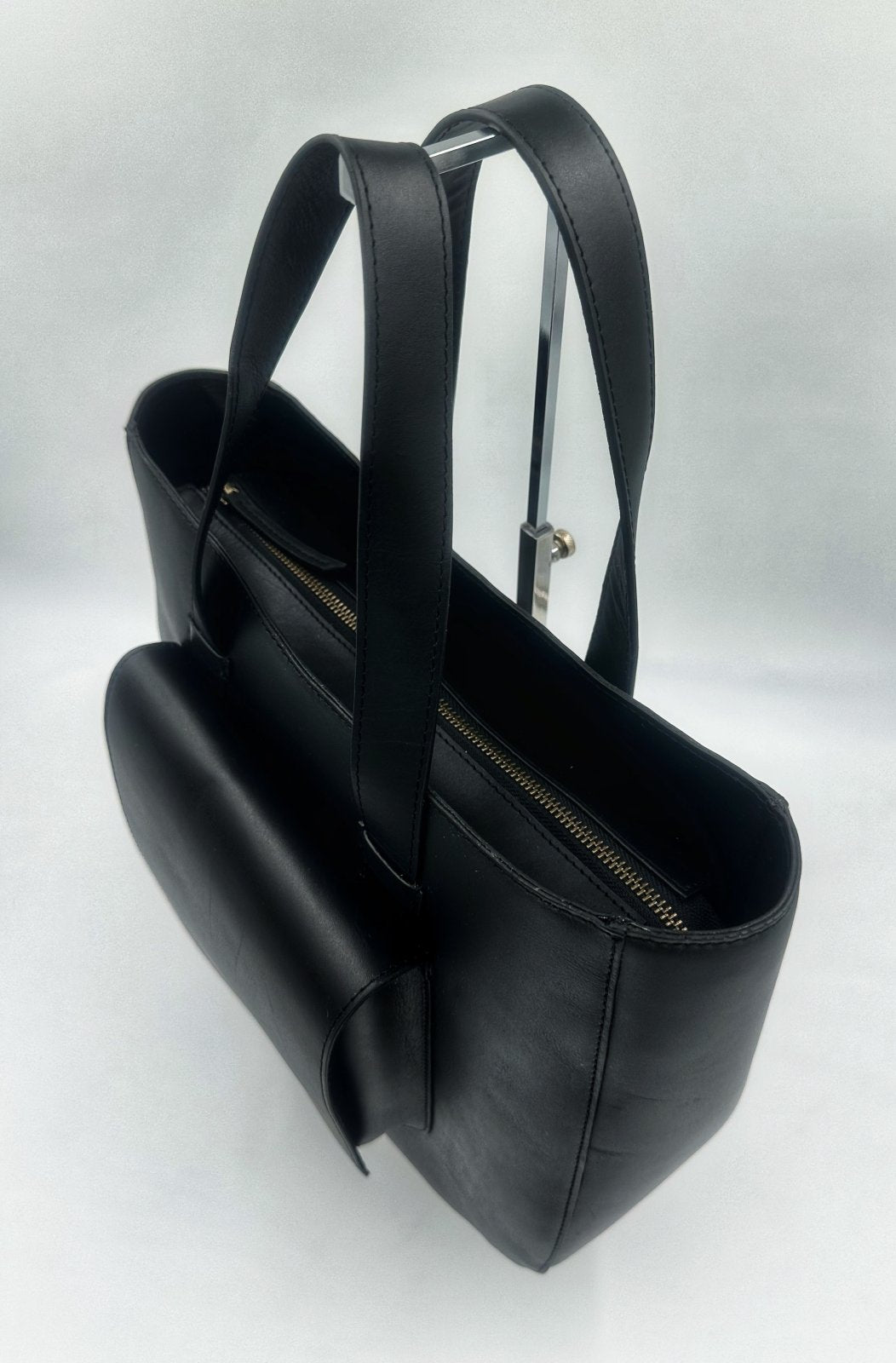 Agatha Bag