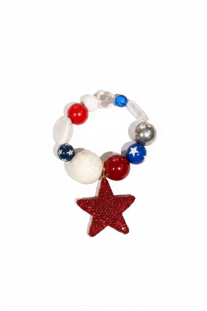 All American Shine Bracelet