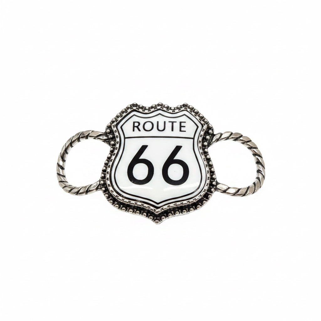 Route 66 Twilly Slides
