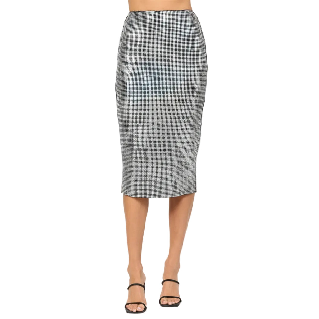 Crisco Skirt