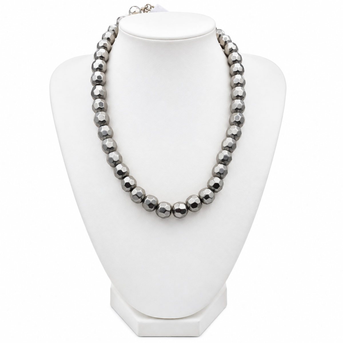 Gumdrops & Giggles Beaded Necklace Collection