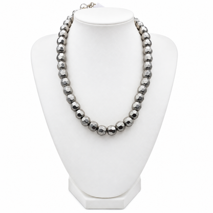Gumdrops & Giggles Beaded Necklace Collection