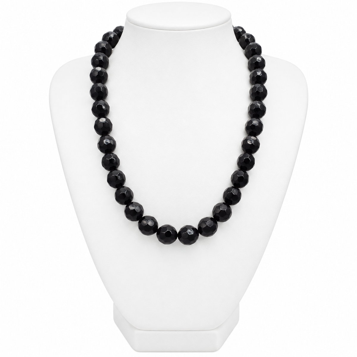 Gumdrops & Giggles Beaded Necklace Collection