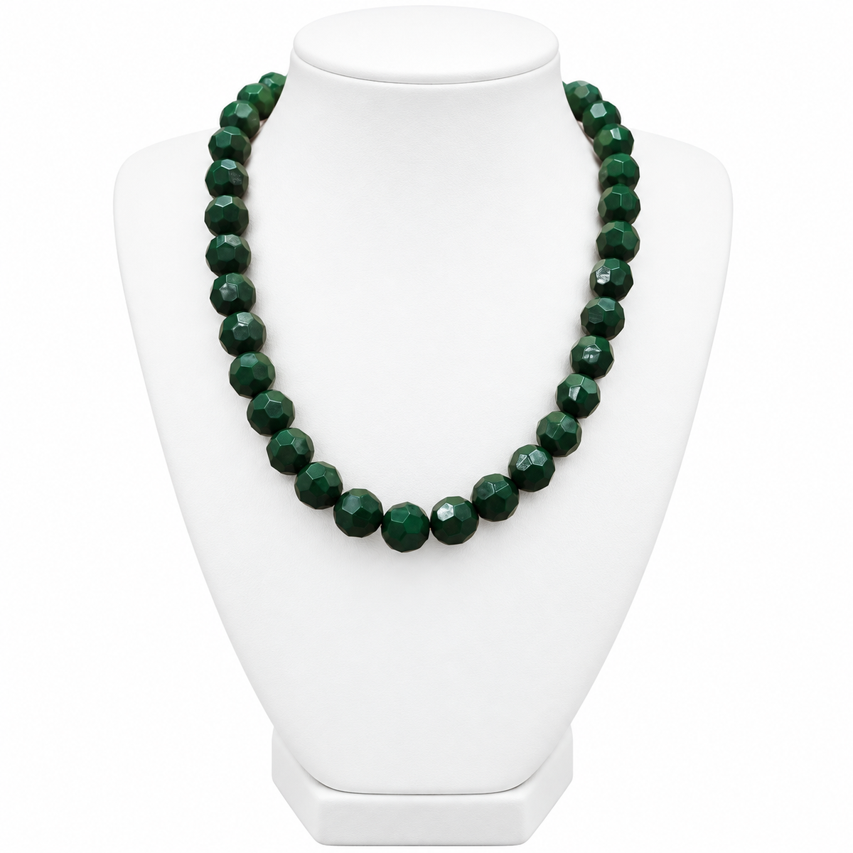 Gumdrops & Giggles Beaded Necklace Collection