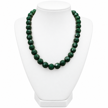 Gumdrops & Giggles Beaded Necklace Collection