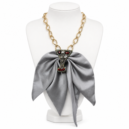 Holiday Bow-lo asst