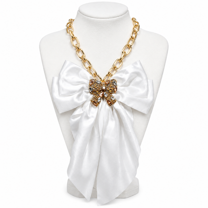 Holiday Bow-lo asst