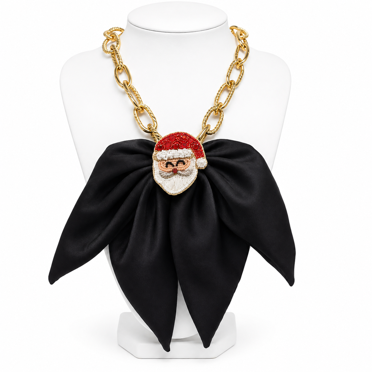 Holiday Bow-lo asst